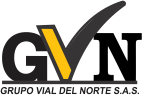 Grupo Vial del Nortte